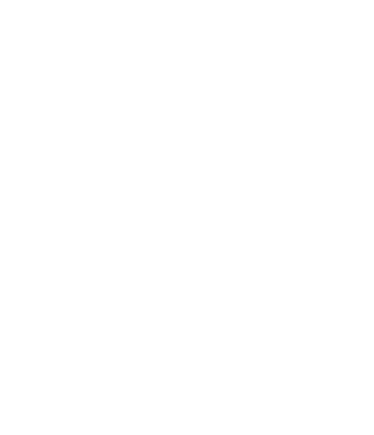 $NEBULA